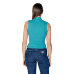 Calvin Klein Jeans - Calvin Klein Jeans Tílko Dámské