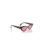 Vogue Eyewear - Vogue Eyewear Sluneční Brýle Dámské