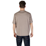 Armani Exchange - Armani Exchange Men's T-Shirt