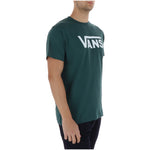 Vans - Vans Tričko Pánské