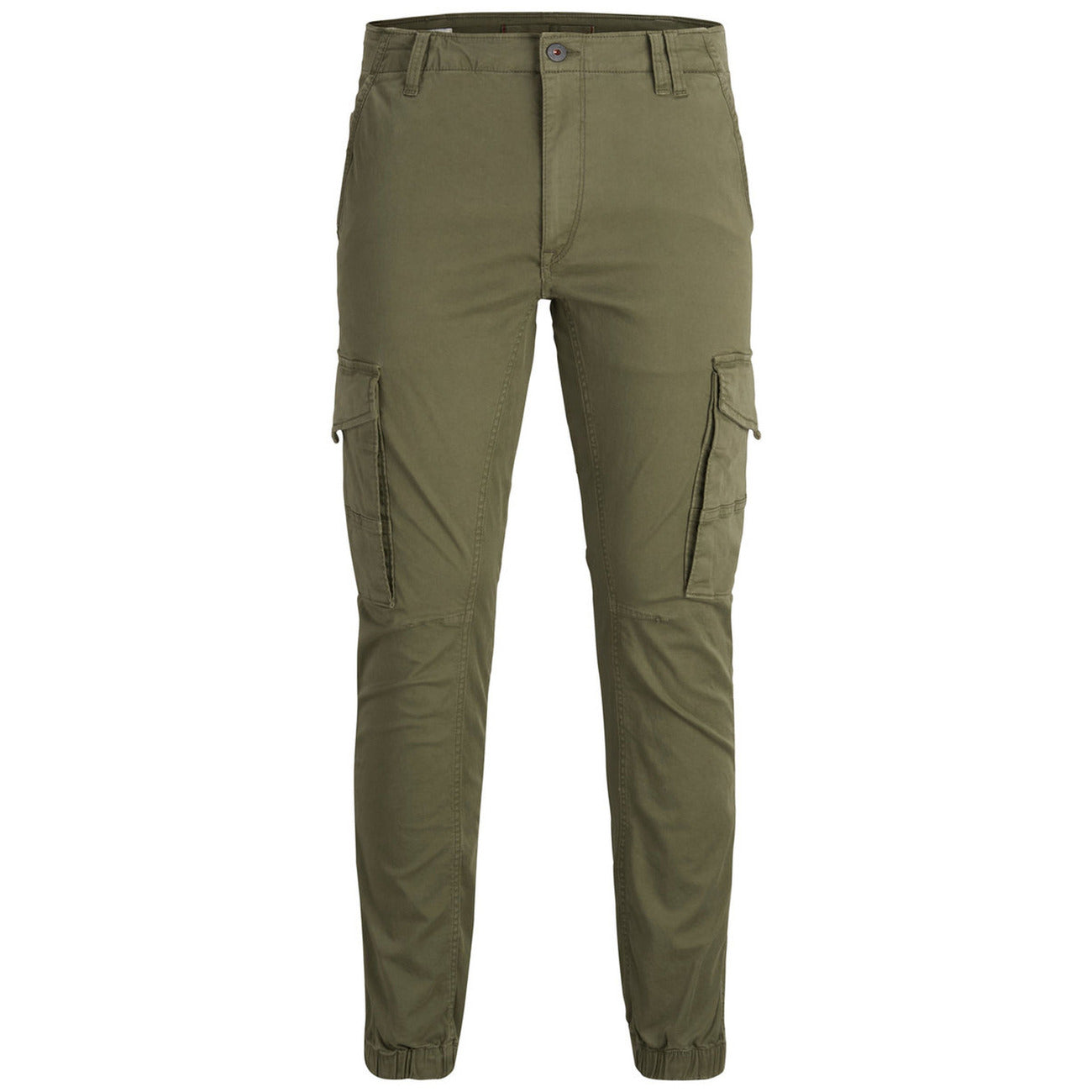 Jack & Jones - Jack & Jones Kalhoty Pánské