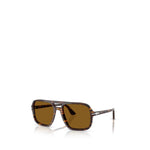Persol - Persol Sluneční Brýle Pánská