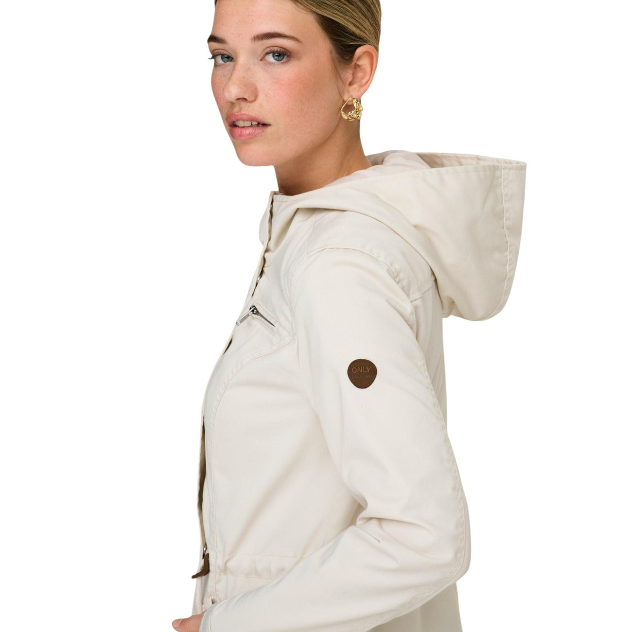Only - Only Women's Jacket