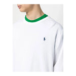Polo Ralph Lauren - Polo Ralph Lauren Svetr Pánský