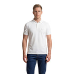 Armani Exchange - Armani Exchange Polo Pánské