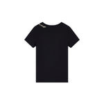 Armani Exchange - Armani Exchange Tričko Dámské