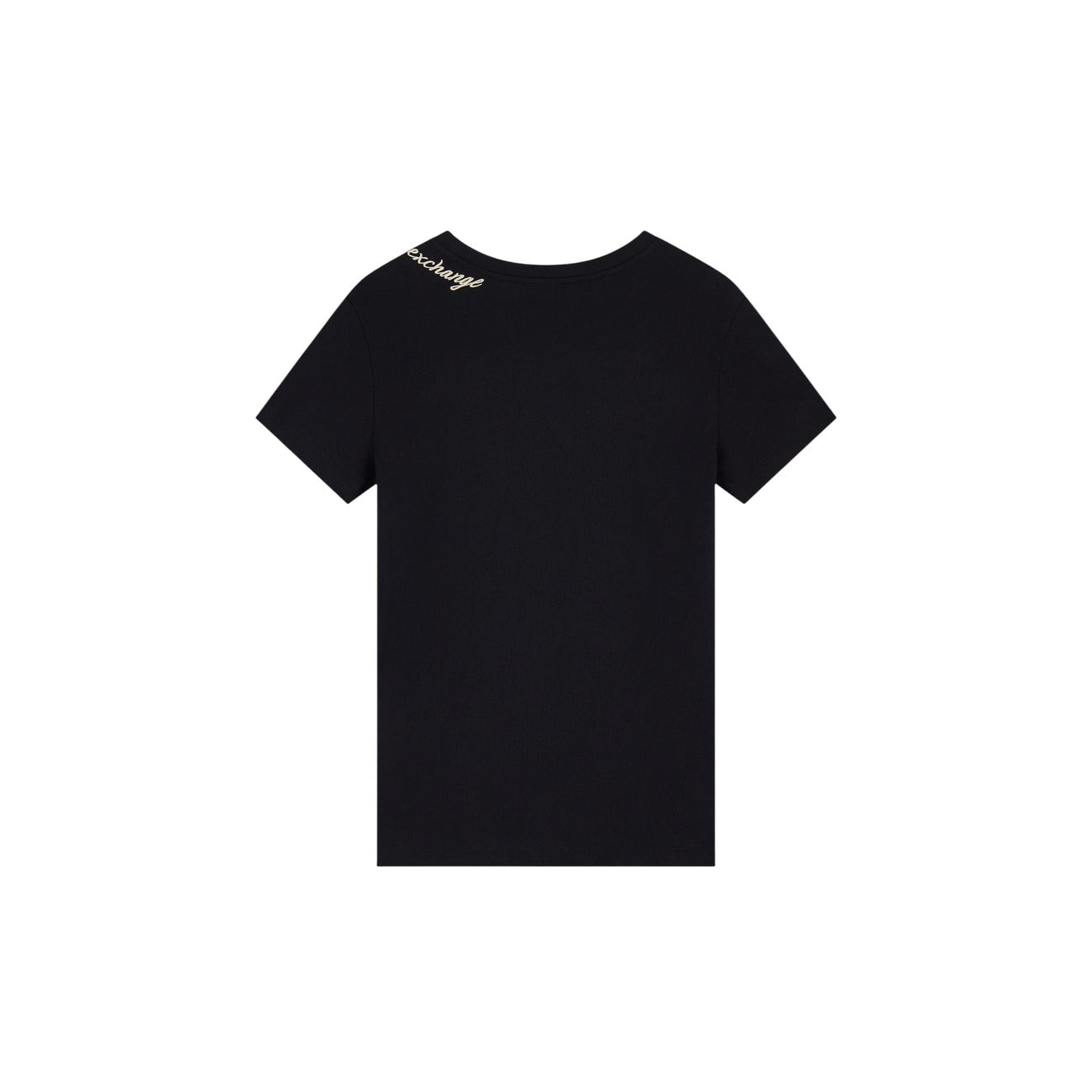 Armani Exchange - Armani Exchange Tričko Dámské