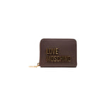 Love Moschino - Love Moschino Peněženka Dámská
