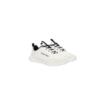 Calvin Klein - Calvin Klein Men Sneakers