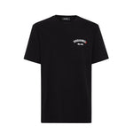 Dsquared2 - Dsquared2 Tričko Pánské