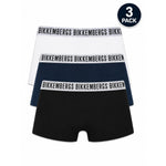 Bikkembergs - Bikkembergs Spodní Prádlo Pánské