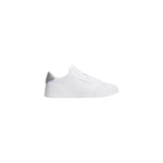 Tommy Hilfiger - Tommy Hilfiger Men's Sneakers