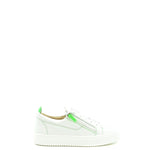 Giuseppe Zanotti - Giuseppe Zanotti  Men Sneakers