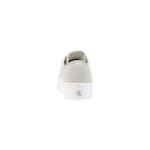 Calvin Klein - Calvin Klein Women Sneakers