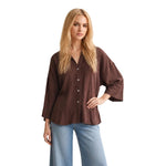 Jacqueline De Yong - Jacqueline De Yong Women's Shirt
