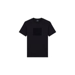 Armani Exchange - Armani Exchange Tričko Pánské