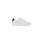 Calvin Klein Jeans - Calvin Klein Jeans Men's Sneakers