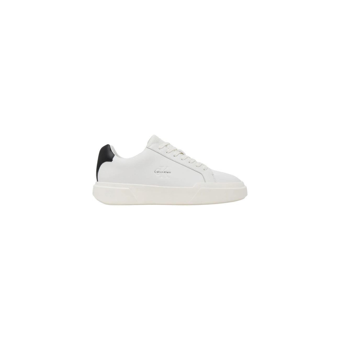 Calvin Klein Jeans - Calvin Klein Jeans Men's Sneakers