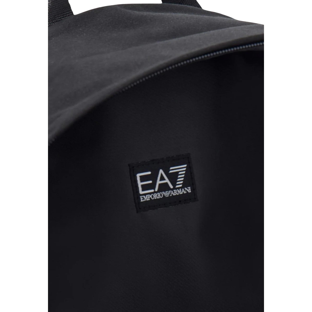 Ea7 - Ea7 Taška Pánská