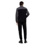 Ea7 - Ea7 Men's Tracksuit