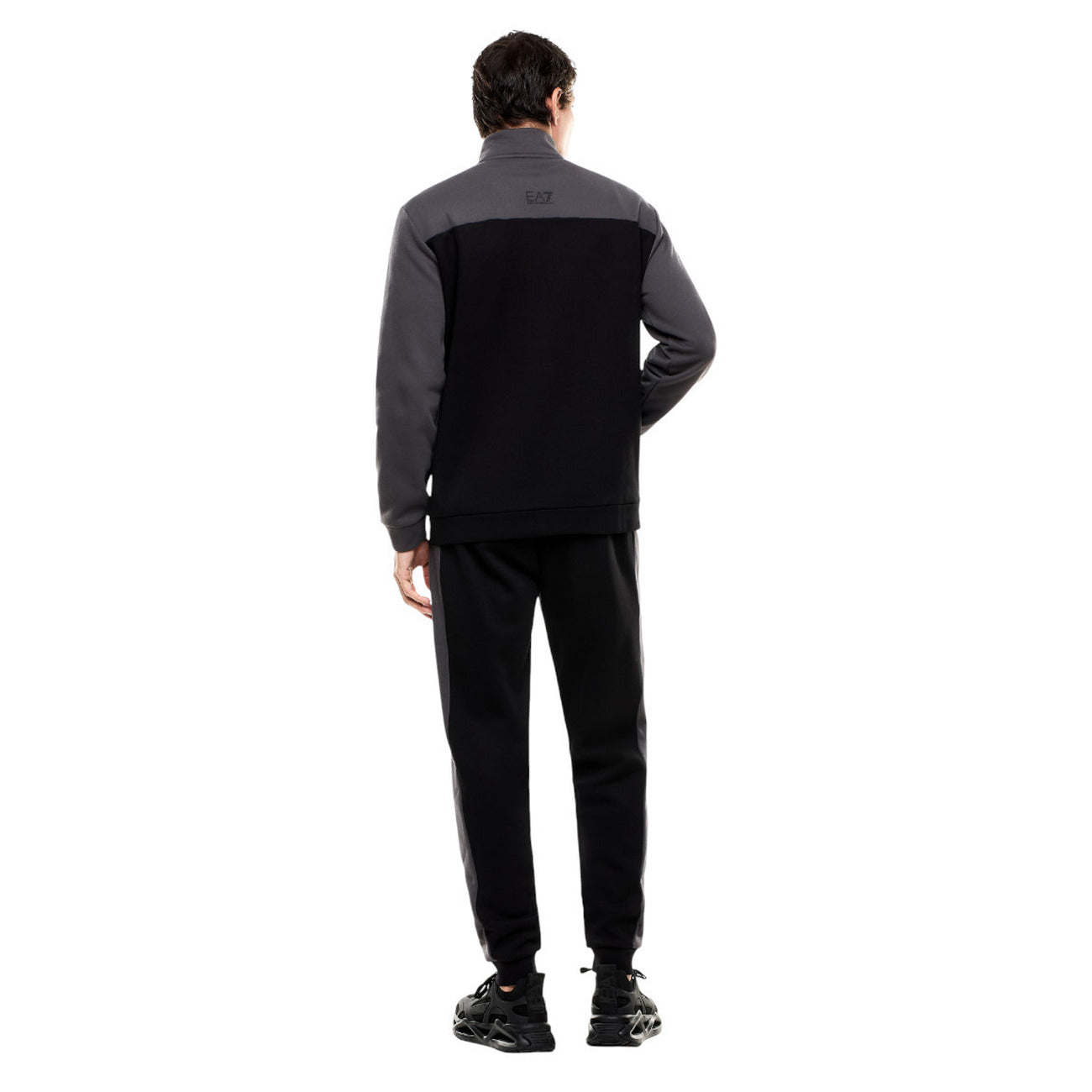 Ea7 - Ea7 Men's Tracksuit