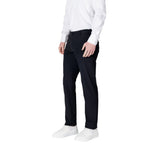 Armani Exchange - Armani Exchange Kalhoty Pánské