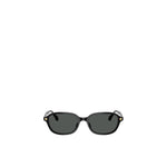 Versace - Versace Women's Sunglasses