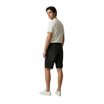 Only & Sons - Only & Sons Bermudy Pánské