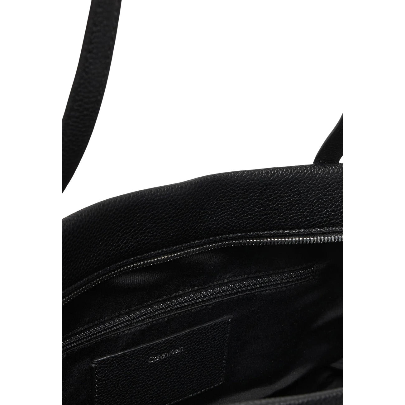 Alternativní text obrázku