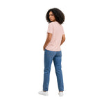 Calvin Klein Jeans - Calvin Klein Jeans Tričko Dámské