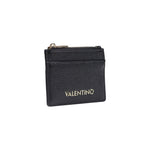 Valentino Bags - Valentino Bags Women's Wallet