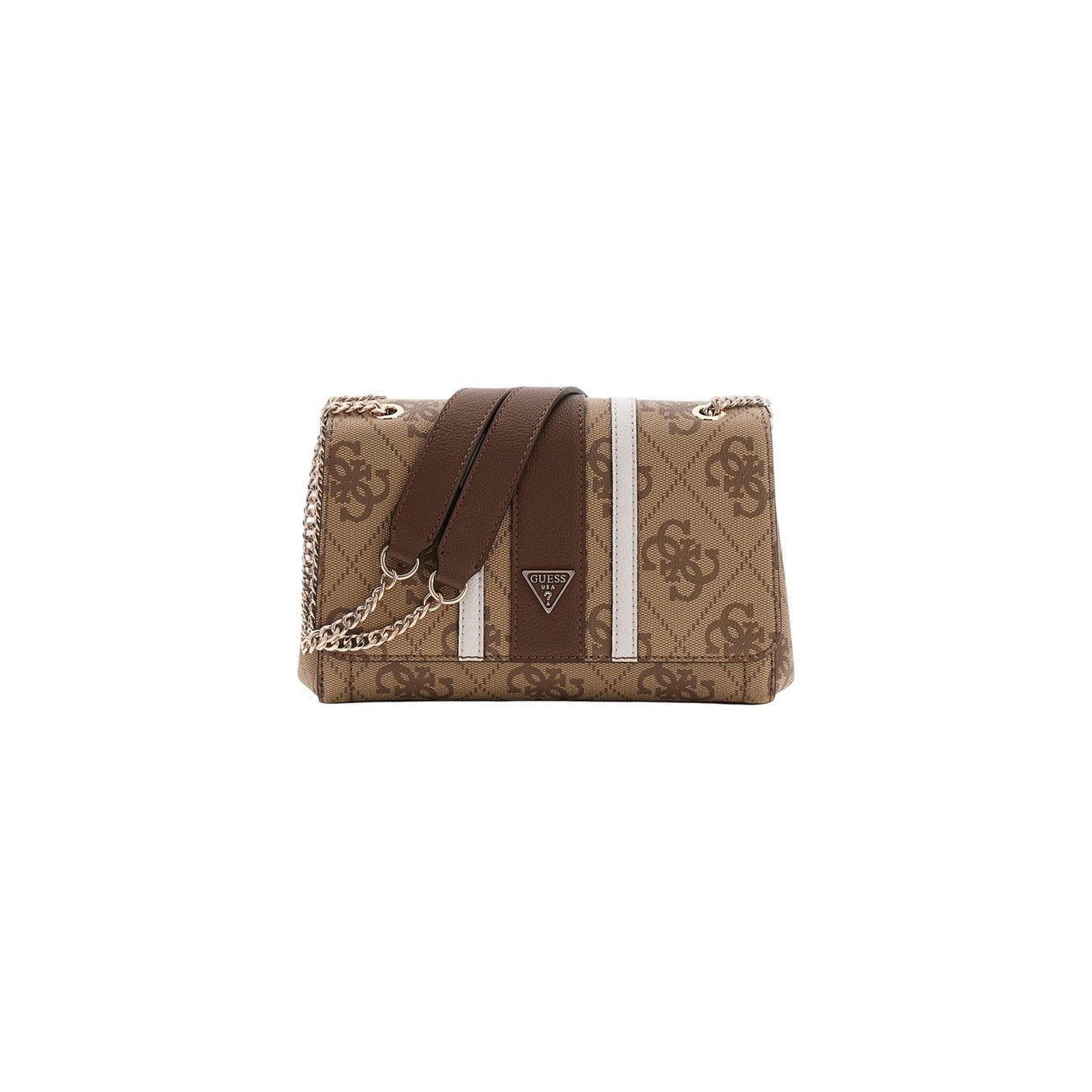 Guess - Guess Kabelka Dámská