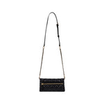 Guess - Guess Women's Handbag