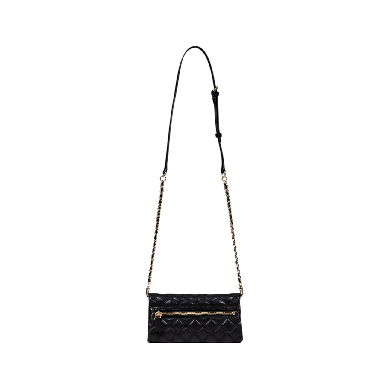 Guess - Guess Women's Handbag