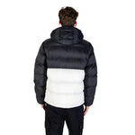 Calvin Klein Jeans - Calvin Klein Jeans Větrovka Pánská
