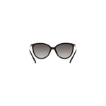 Michael Kors - Michael Kors Sunglasses for Women