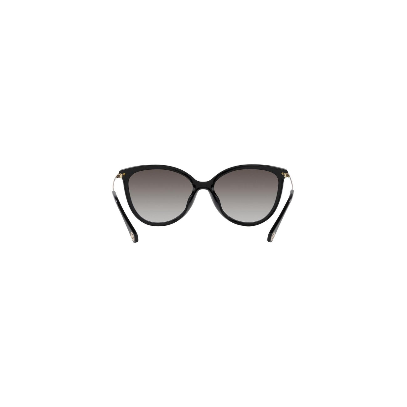 Michael Kors - Michael Kors Sunglasses for Women