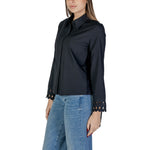 Jacqueline De Yong - Jacqueline De Yong Women's Shirt