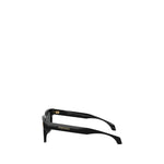 Versace - Men's Versace Sunglasses