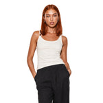 Jacqueline De Yong - Jacqueline De Yong Women's Tank Top