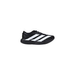 Adidas - Adidas Men Sneakers
