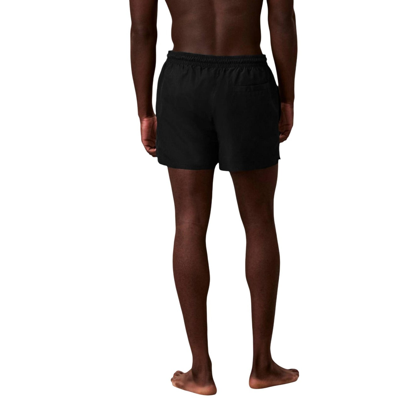 Calvin Klein Jeans - Calvin Klein Jeans Plavky Pánské