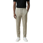 Antony Morato - Antony Morato Men's Trousers