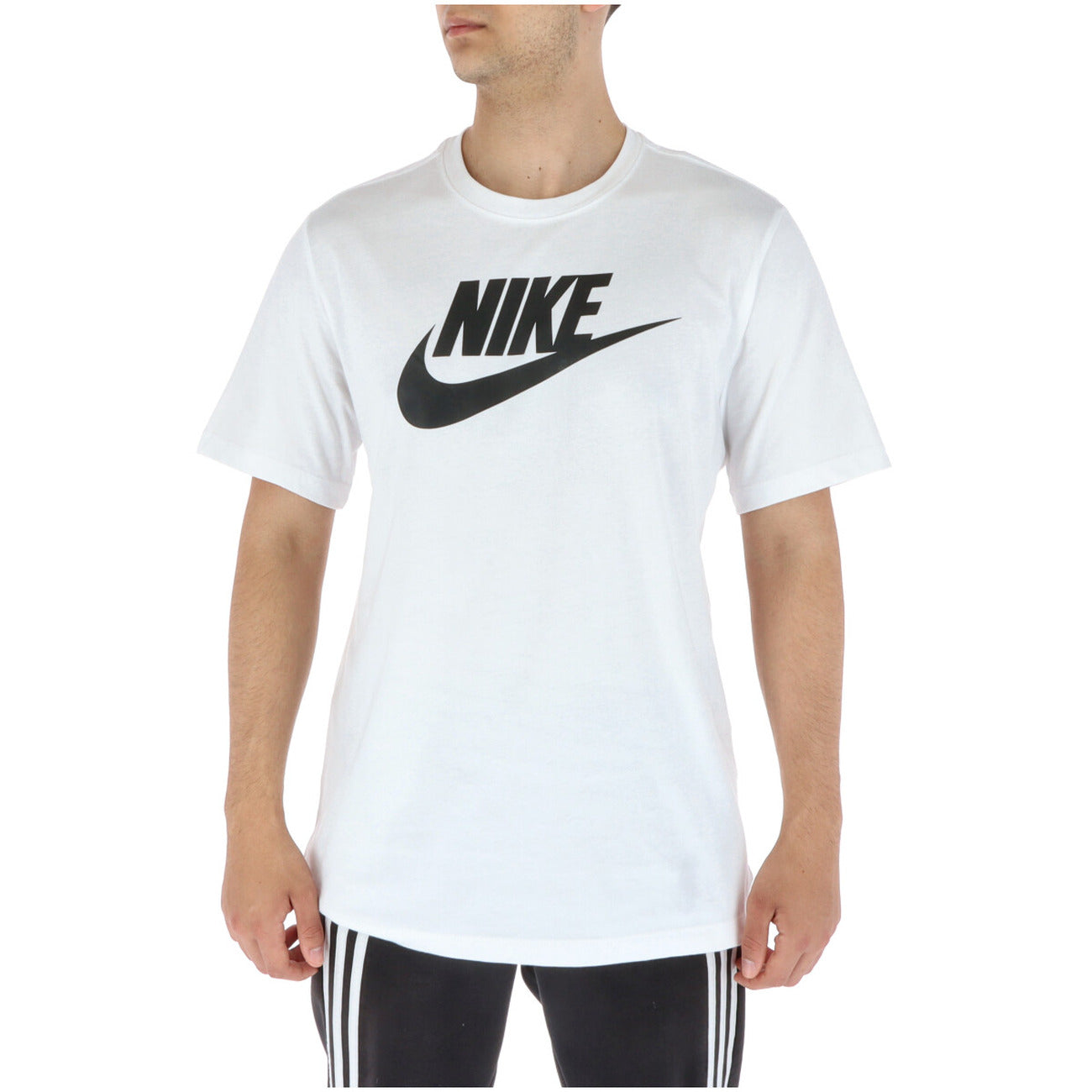 Nike - Nike Tričko Pánské