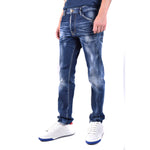Dsquared2 - Dsquared2 Men's Jeans