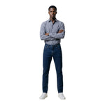 Armani Exchange - Armani Exchange Košile Pánská