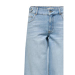 Only - Only Jeans Women's