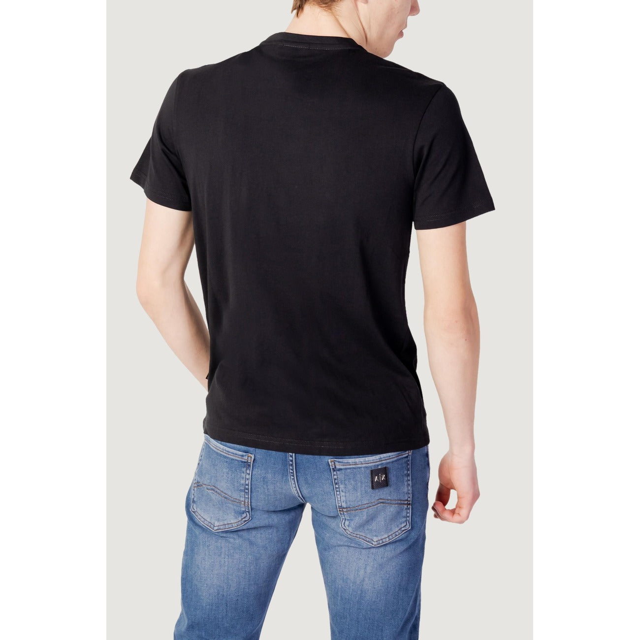 Napapijri - Napapijri T-shirt Men