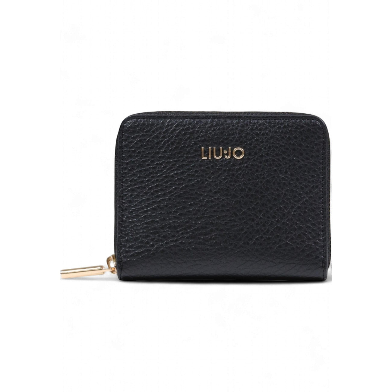 Liu Jo - Liu Jo Women's Wallet