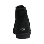 Ugg - Ugg Women Boots